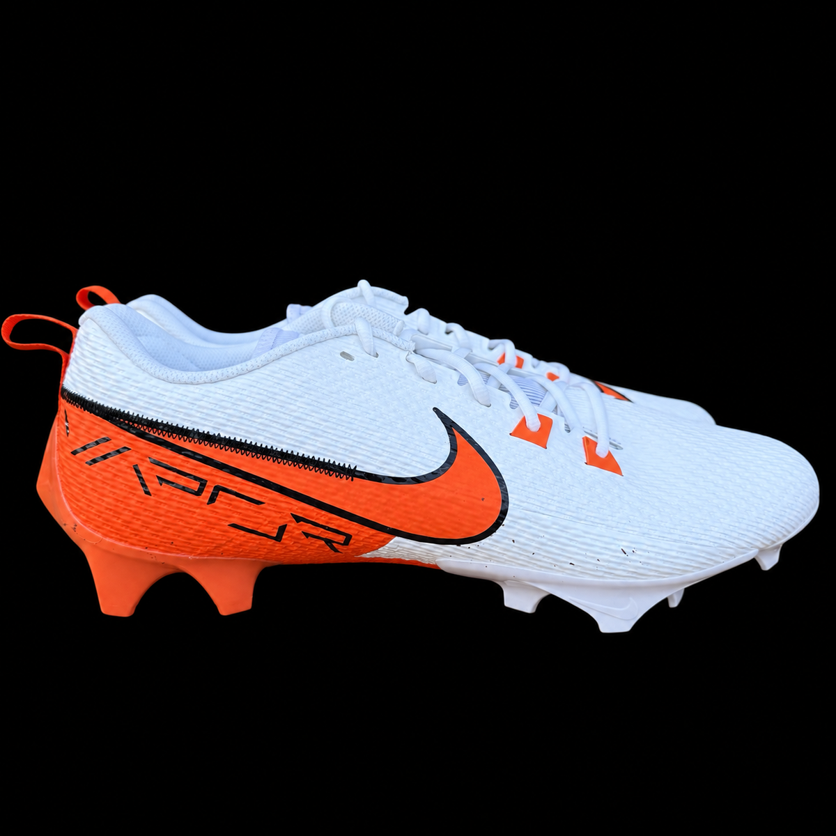 6a56bcfc0fc9641ab5195209_920018697498-black_1793220485714.png