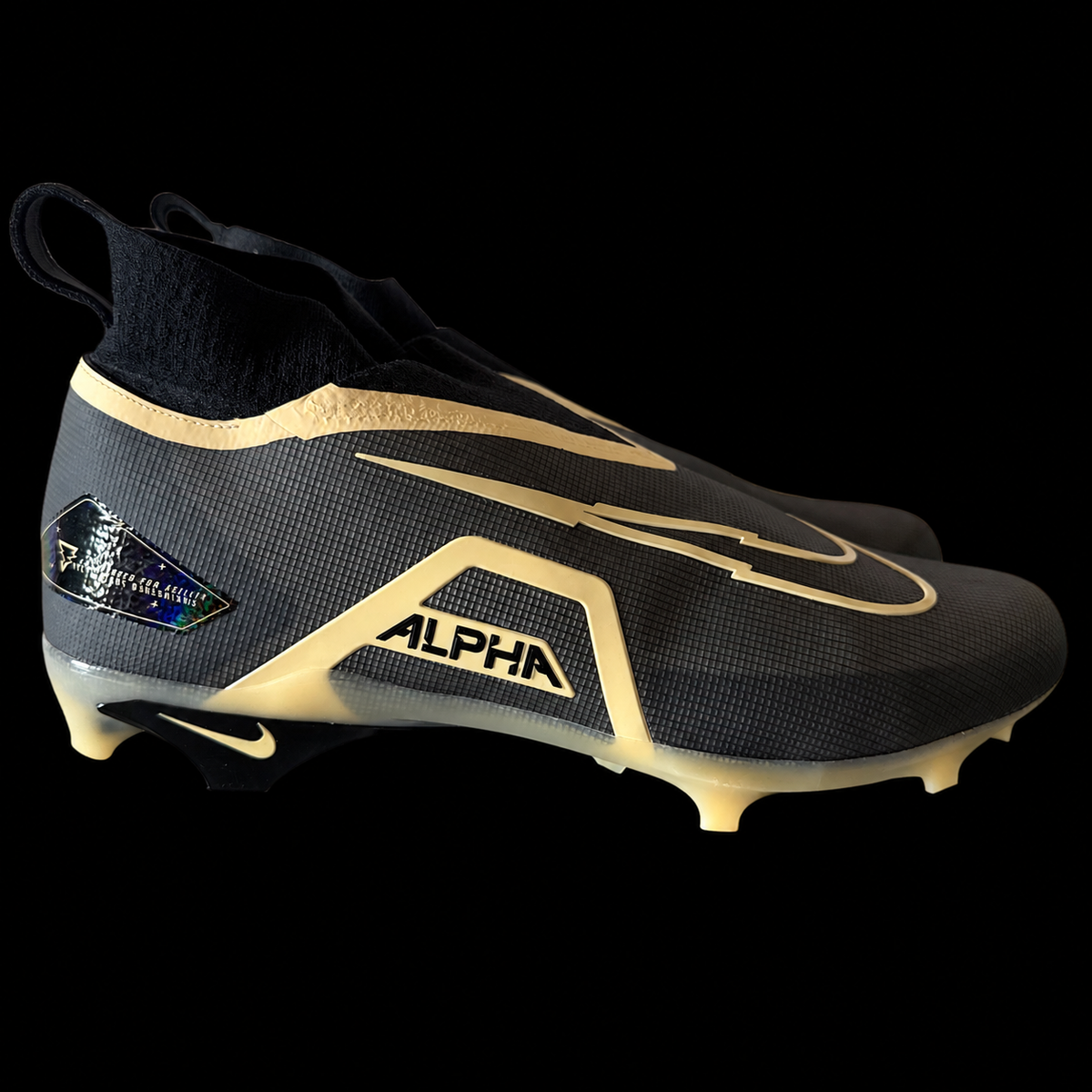 6a56bcfc0fc9641ab5195209_920025572298-black_1793220602427.png