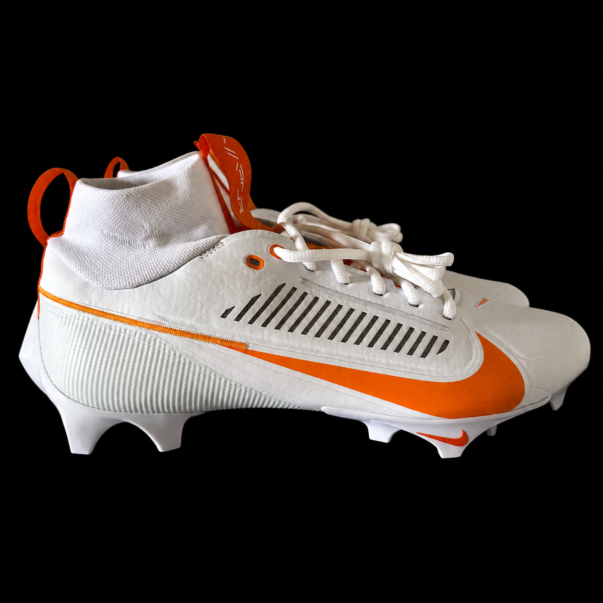 6a56bcfc0fc9641ab5195209_920069392085-black_1793220602428.png