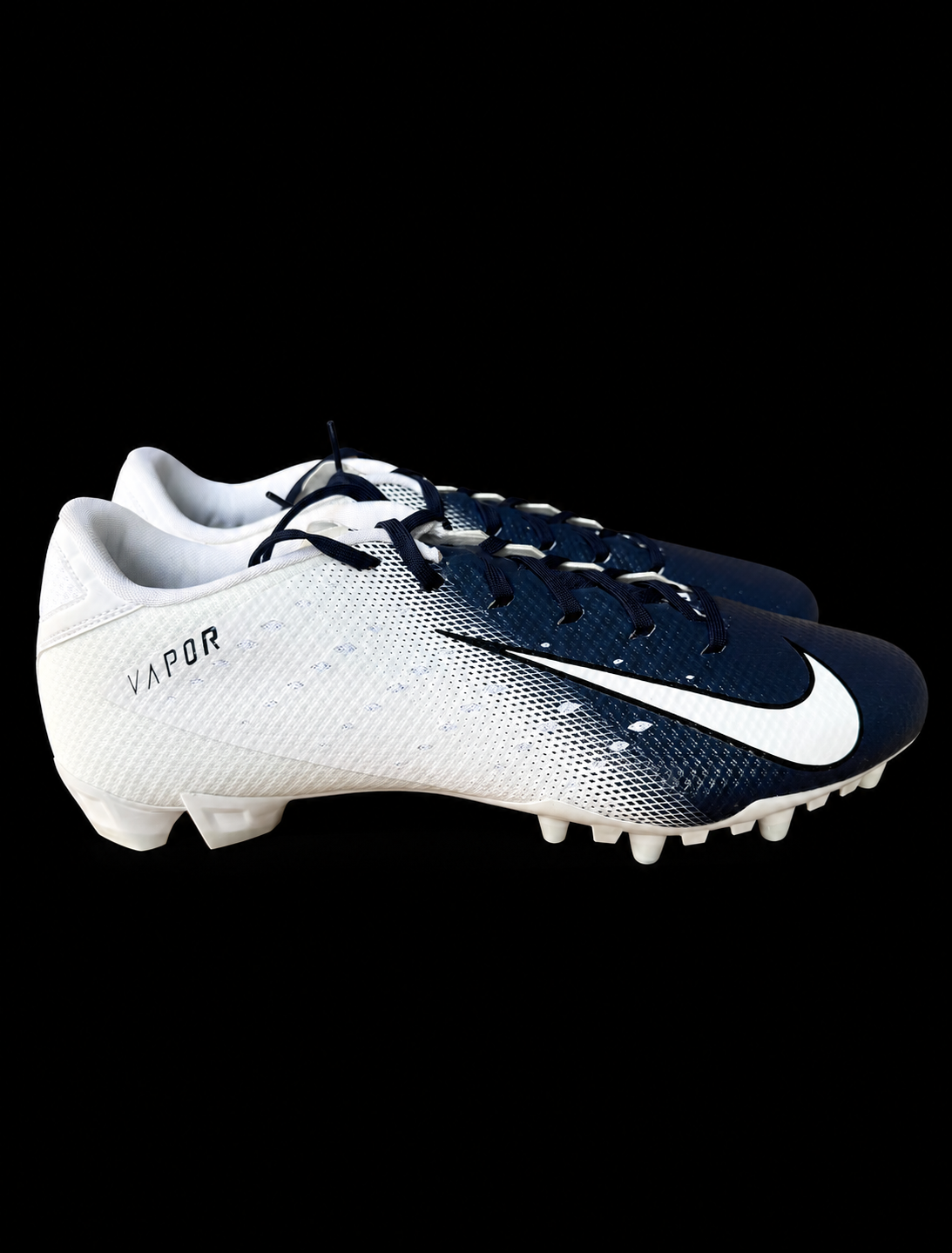 6a56bcfc0fc9641ab5195209_chatgpt-image-aug-24-2026-08-14-45-pm_1787616962374.png