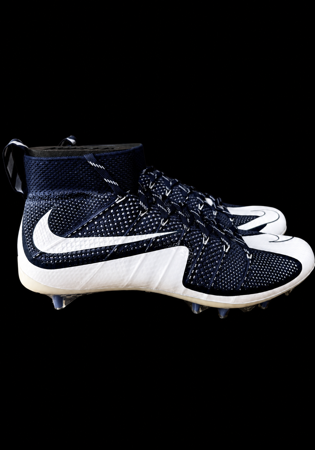 6a56bcfc0fc9641ab5195209_chatgpt-image-aug-24-2026-08-22-10-pm_1787617354556.png