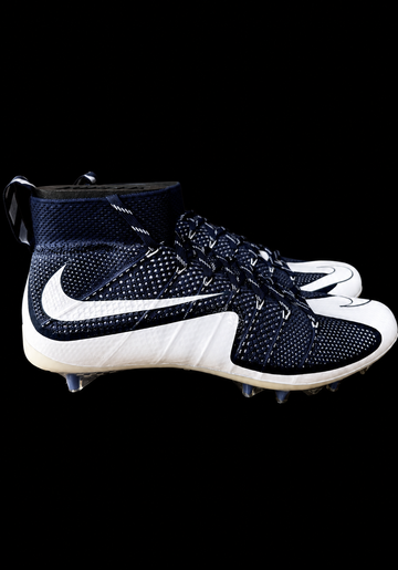 6a56bcfc0fc9641ab5195209_chatgpt-image-aug-24-2026-08-22-10-pm_1787617354556.png