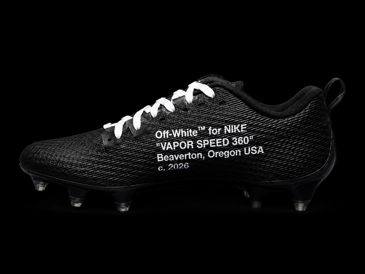 6a56bcfc0fc9641ab5195209_chatgpt-image-jul-15-2026-at-05-55-58-pm_1784152630435.png