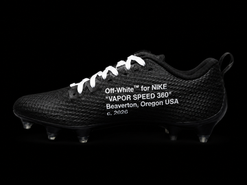 6a56bcfc0fc9641ab5195209_chatgpt-image-jul-15-2026-at-05-55-58-pm_1784152630435.png