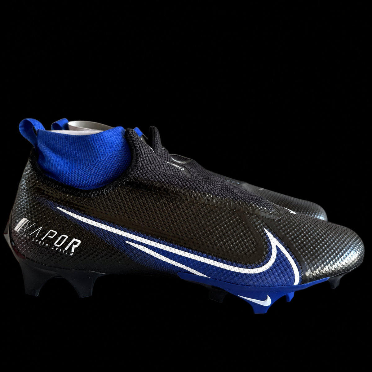6a56bcfc0fc9641ab5195209_cv6345-002-13_1793121279030.png