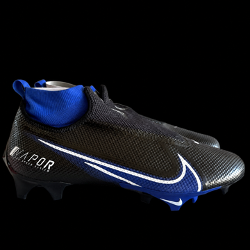 6a56bcfc0fc9641ab5195209_cv6345-002-13_1793121279030.png
