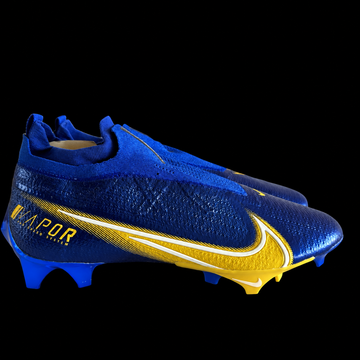 6a56bcfc0fc9641ab5195209_exec-90cc579f-832d-42ad-bc62-69490b359757_1793061673363.png