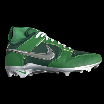 Nike Alpha Menace Dunk Oregon Ducks PE (Preowned)