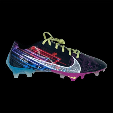 Nike Vapor Edge 4.1 Combine PE 2023 Football Cleats