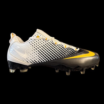 Nike Vapor Carbon Fly 2.0 Pittsburgh Steelers PE.