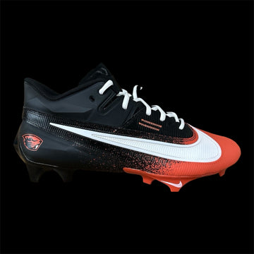 Nike Vapor Edge Elite 2 Wide Fit- OSU Beavers