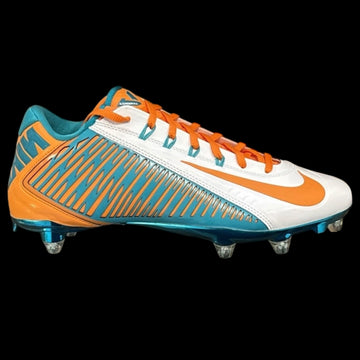 Nike Vapor Carbon Elite 2014 Detachable - Miami PE