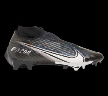 Nike Vapor Edge Pro 360 - Black/White