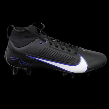Nike Vapor Edge Carbon Pro 2 - Ezekiel Elliot Cowboys (Blue & Black)