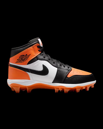 Jordan 1 Mid TD “Shattered Backboard”
