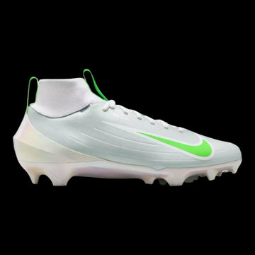 Nike Vapor Pro 1 Kyler Murray