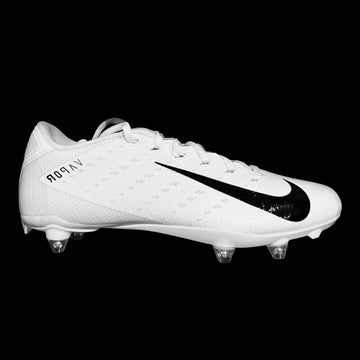 Nike Vapor Untouchable Speed 3 Detachable’s - White