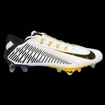Nike Vapor Edge VC - Pittsburgh Steelers - Deontae Johnson  PE