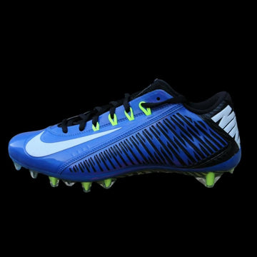 Nike Vapor Carbon Elite 2014 TD