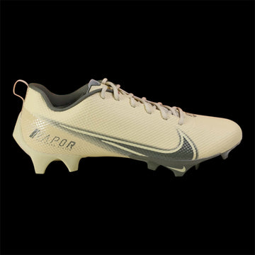 Nike Vapor Edge Speed US Army PE