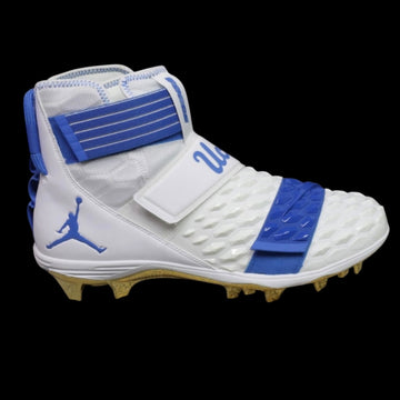 Jordan UCLA Force Savage Elite 2