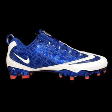Nike Vapor Carbon Fly TD 2.0 - Florida Gator PE