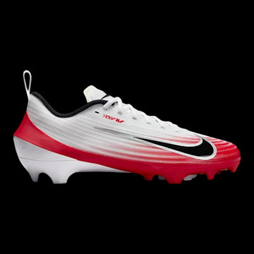 Nike Vapor Edge Speed 3 - Red & White