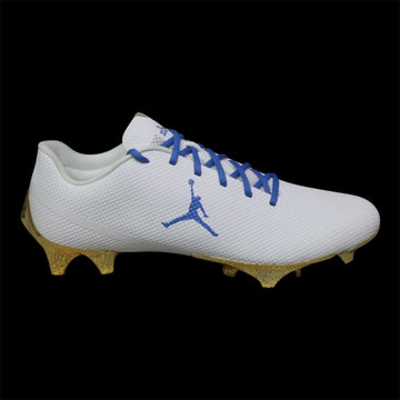 Nike Vapor Edge 360 UCLA PE - Gold