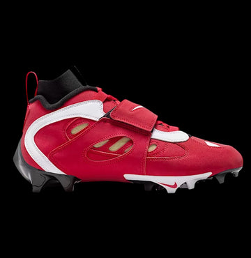 Nike Vapor Edge DT 2 “Primetime”