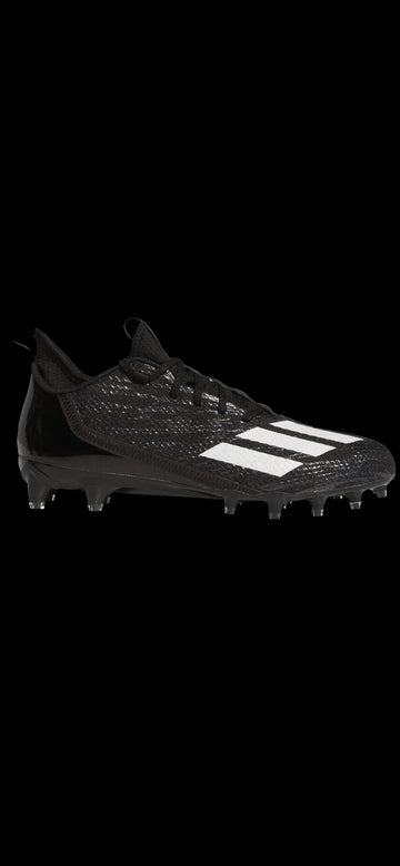 Adidas Scorch - Black