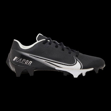 Nike Vapor Edge Speed 360 - Black & White