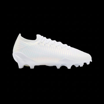 Under Armour Blur Pro - White