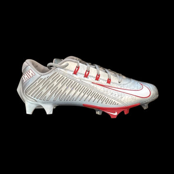 Nike Vapor Edge VC Ohio State PE