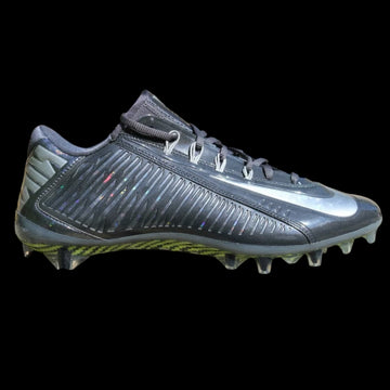 Nike Vapor Carbon Elite 2014 TD - Grey