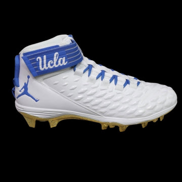 Jordan UCLA Force Savage Pro 2