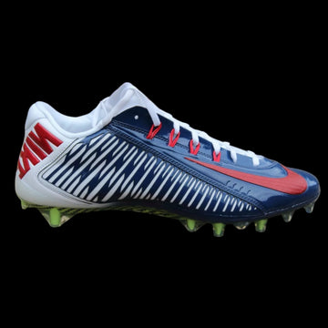Nike Vapor Carbon Elite 2014 TD - Navy & Red