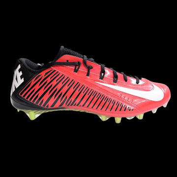 Nike Vapor Carbon Elite 2014 TD - Red & Black