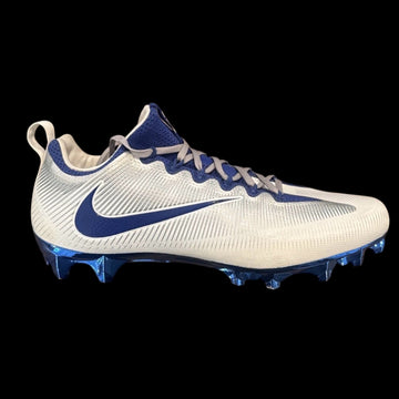 Nike Vapor Untouchable Pro - Ezekiel Elliot PE Dallas Cowboys