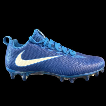 Nike Vapor Untouchable Pro 2018 NFL Pro Bowl