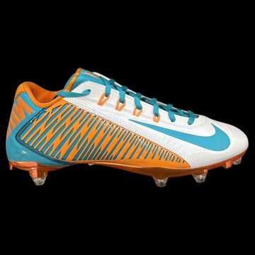 Nike Vapor Carbon Elite 2014 Detachable - Miami PE