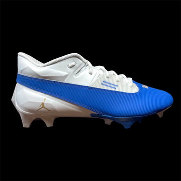 Jordan Vapor Edge 360 Elite 2 UCLA