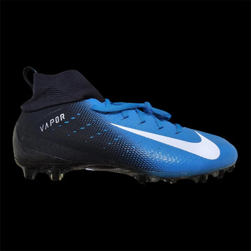 Nike Vapor Untouchable Pro 3 - Carolina Panthers