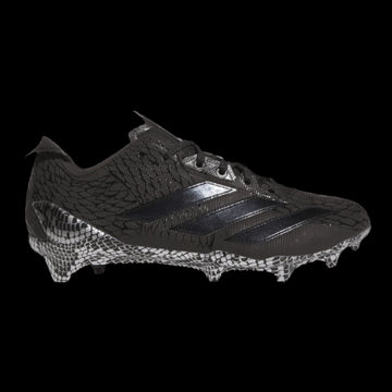 Adidas Adizero Electric “Hype- Black Carbon”