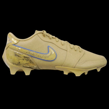 Jordan 1 Vapor Edge UCLA Bruins PE - Preowned