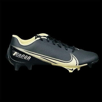 Nike Vapor Edge Speed 360 - Black & Gold