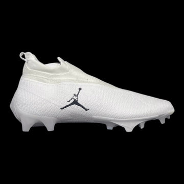 Jordan Vapor Edge 360 Elite TD