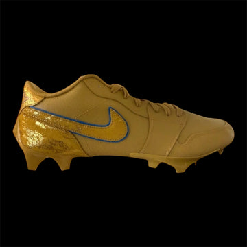 Jordan 1 Vapor Edge Low UCLA - Gold