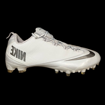 Nike Vapor Carbon Fly TD - Wolf Grey