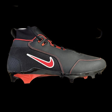 Nike Lebron Air Zoom Generation Alpha Menace