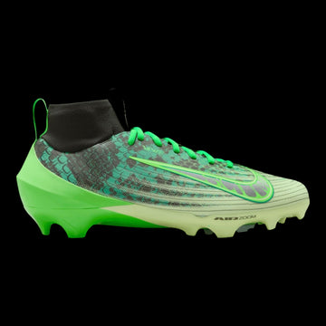 Nike Vapor Pro 1 CeeDee Lamb PE